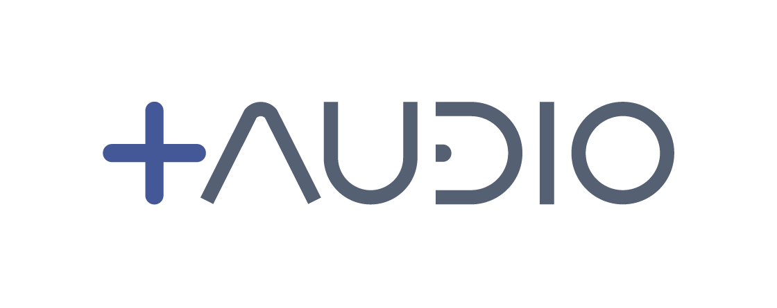 PlusAudio
